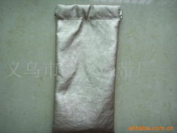 义乌市赵江织带厂 眼镜盒产品列表