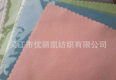 【工厂大量销售现货颜色印花眼镜布】价格_厂家_图片 -