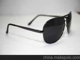 太阳眼镜销售供应商,价格,太阳眼镜销售批发市场 