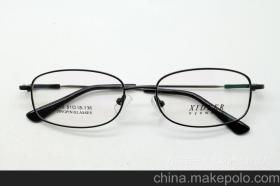 记忆架供应商,价格,记忆架批发市场 