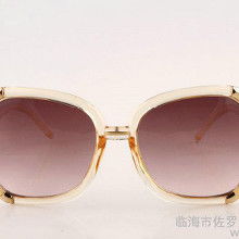 批发蛤蟆太阳眼镜价格 批发蛤蟆太阳眼镜批发 批发蛤蟆太阳眼镜厂家 