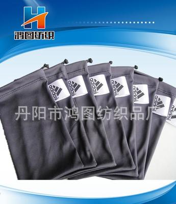 【(直销)超细纤维热转印眼镜布】价格_厂家_图片 -