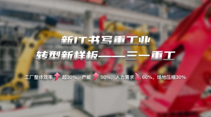 全栈智能 融合成长,联想3S首次规模亮相惊艳MWC上海