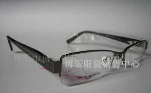外贸钢皮板材弹簧架-记忆架等_办公、文教_世界工厂网中国产品信息库