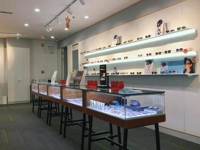 眼镜项目怎么样?创业新选择,眼镜项目怎么样助力您成就光明事业!