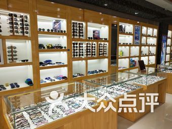 【南京丹阳康视眼镜城】团购,地址,电话,附近门店,全部分店