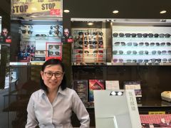 东方眼镜(水荫店)电话, 地址, 价格, 营业时间(图)-眼镜店-广州购物-大众点评网