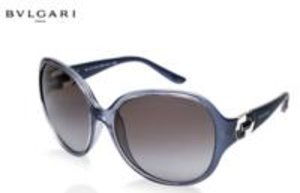 精选prada, versace, bvlgari, dolce gabbana 太阳眼镜促销