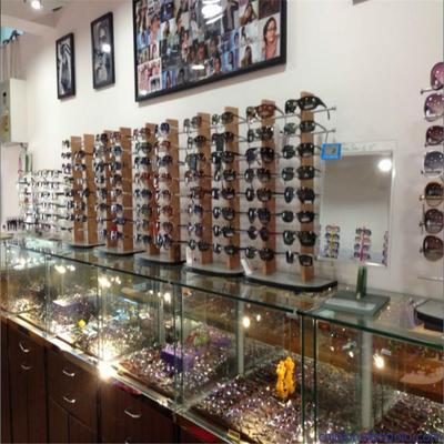 供应眼镜防疲劳眼镜最好北京潘家园名镜苑北京潘家园名镜苑图片,供应眼镜防疲劳眼镜最好北京潘家园名镜苑北京潘家园名镜苑图片大全,北京爱玛特验光配镜第一分公司-