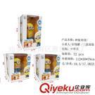 (节日)精品 礼品 新款畅销网球拍儿童太阳眼镜 淘宝热推 工厂专业生产销售太阳镜 产品展示 企业库 免费的B2B移动商务信息发布平台