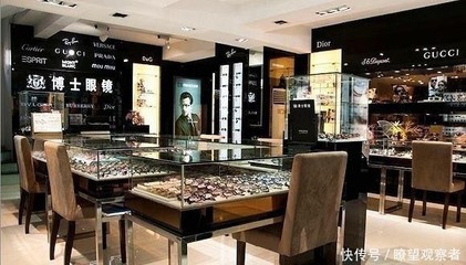 比茅台还"暴利"!这一行业内幕被曝光,销量极大毛利率赶超70%