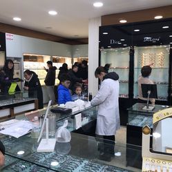 【佳明平价眼镜】电话_地址_价格_营业时间_昌平区眼镜店团购 - 北京购物
