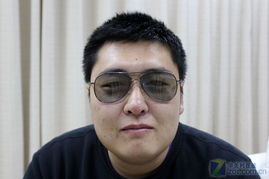 要立体就需忍痛 市售3d眼镜舒适性调查