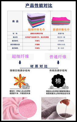 【眼镜袋定做丨数码印花眼镜袋丨裸眼3D眼镜袋丨超细纤维眼镜袋 R】价格,厂家,图片,眼镜盒、眼镜袋,东莞市星亚纺织制品-