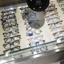 博士眼镜(红谷滩万家店)电话, 地址, 价格, 营业时间(图)-眼镜店-南昌购物-大众点评网