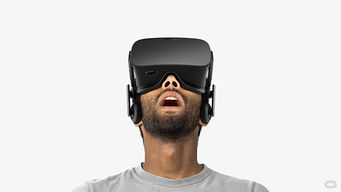 oculus降价提高绅士购买慾望 成人vr游戏受惠销量翻倍