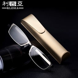 利西亚旗舰店 网店介绍
