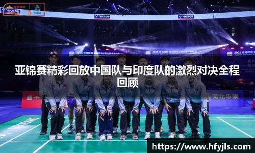 XK星空体育