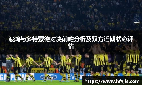 XK星空体育