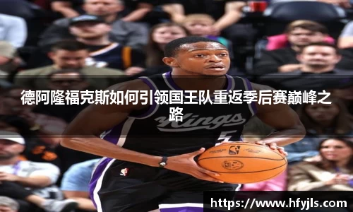 XK星空体育