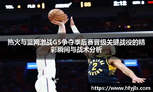 XK星空体育