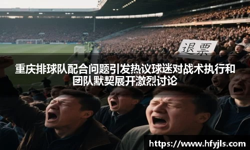 XK星空体育官方app下载