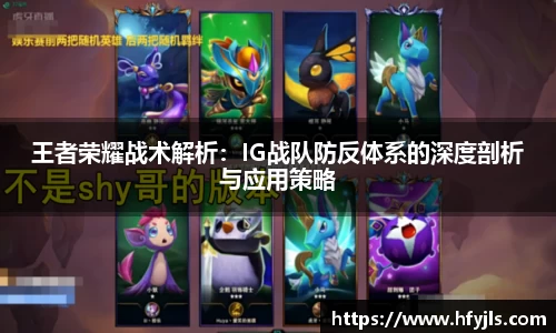 XK星空体育官方app下载