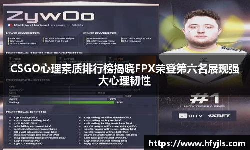 XK星空体育官方app下载