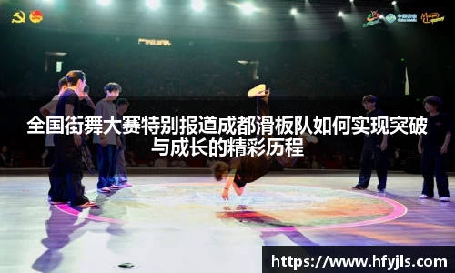 XK星空体育
