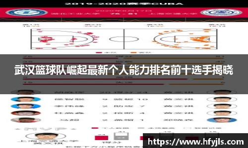 XK星空体育官方app下载
