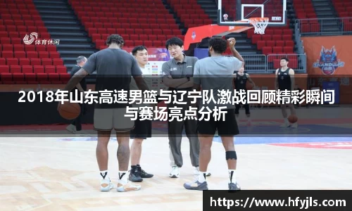 XK星空体育官网